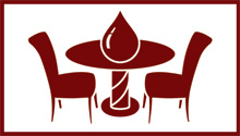 Логотип Совета